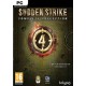 Sudden Strike 4 Complete Collection - Steam Global CD KEY